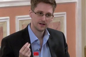 СМИ: спецслужбы Запада потерпели самую большую неудачу из-за России