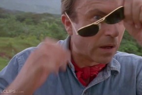 Свежие кубики