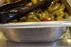 Смешная фотогалерея