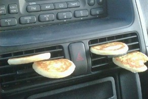 Фотоприкол бесплатно