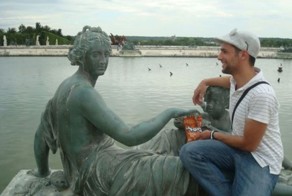 Красивые фото