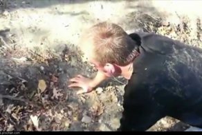 Фатальные и жестокие случаи