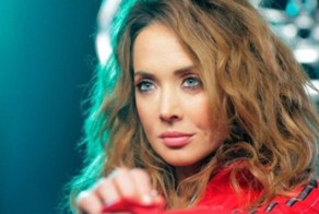 Умерла певица Жанна Фриске