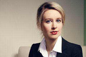 Но как, Холмс ?