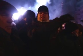 Анти кубики 