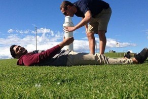 Юмор прикол