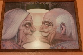 Фотоподборка за 16.06.2015