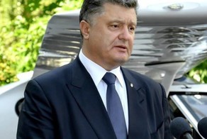 О, сколько нам открытий чудных...