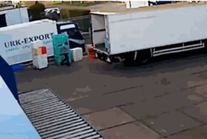 Тупые люди тупят