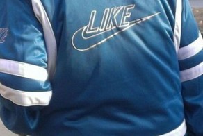 Бесплатно фото