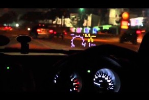 К чему приводит излишнее увлечение гаджетами в авто