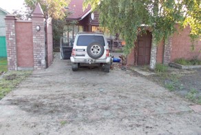 В Тверской области в ДТП погиб водитель внедорожника