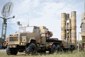 Россия показала новое ВООРУЖЕНИЕ 100 странам