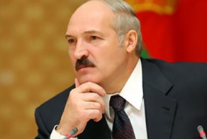 В Минске вновь состоится заседание  