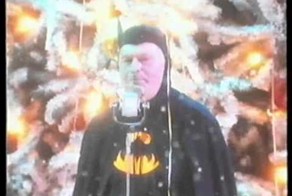 Жириновский баллотируется в Президенты РФ