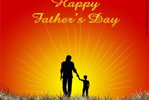 День отца