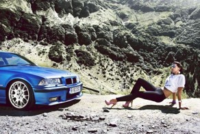 Возьми конфеток, чего злой такой?