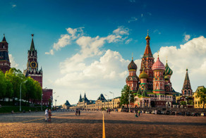 10 самых необычных экскурсий по Москве
