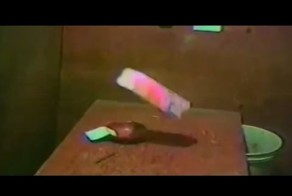 Антигравитация эффект Хатчисона замалчиваемое открытие. нло, непознанн