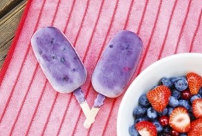 10 крутых идей для мороженого