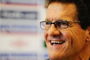 Наконец то,дождались