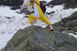 Прекрасные фото