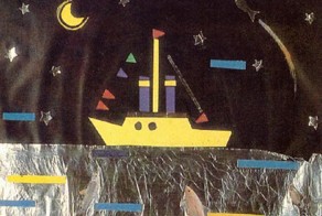 Виктор Цой с другой стороны