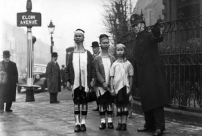 Прикольные фото и картинки от zubrilov за 24.05.2013 №156838