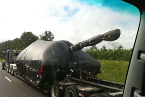 Прикольные фото и картинки от zubrilov за 24.05.2013 №156842