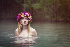 Фотоподборка за 17.06.2015