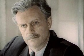 Ерёменко Николай Николаевич (старший)