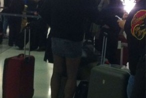 Смешные картинки