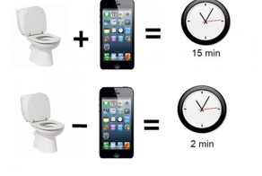 Смешные картинки