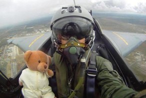 Бесплатный фотоприкол
