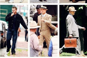 Пикантный фотоприкол