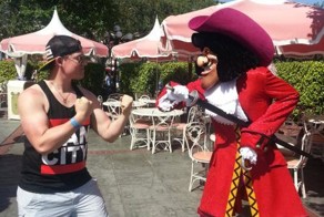 Фотоприкол бесплатно