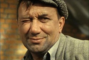 Смирнов Алексей Макарович, чтобы помнили