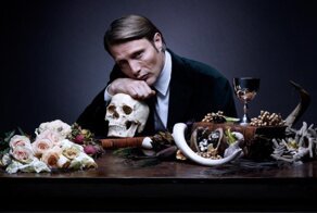 10 самых ожидаемых сериалов этого лета