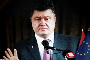 Порошенко расставил приоритеты работы правительства