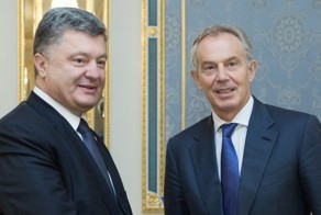 В/на украине работать некому!