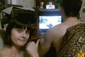 Перечитывай, и будет тебе счастье