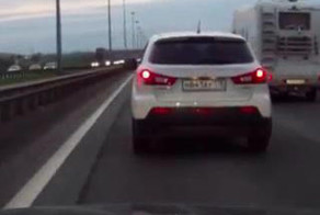 Подборка роликов