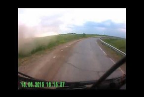 Центрифуга в Татарстане