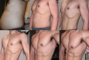 Смешной фотоприкол