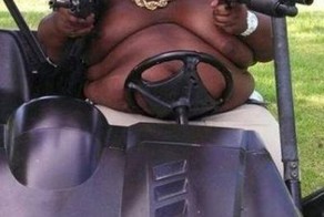 Прикол картинка