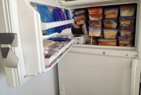 Свежий фотоприкол