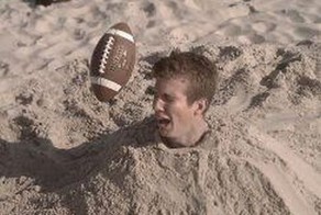 Фото онлайн