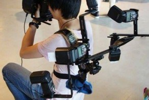 Смешные картинки