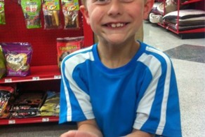 Прекрасные фото