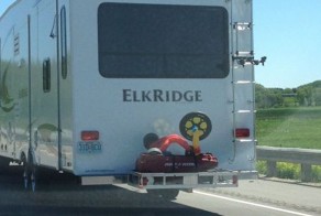 Фотоприкол фото